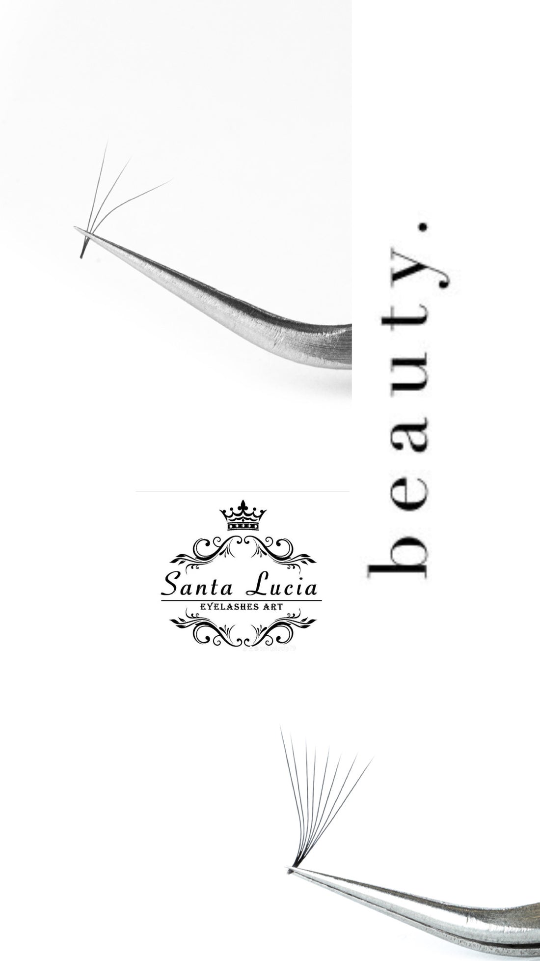 Готові пучки,  та ну… Я вмію сама! Так скаже кожен досвідчений майстер