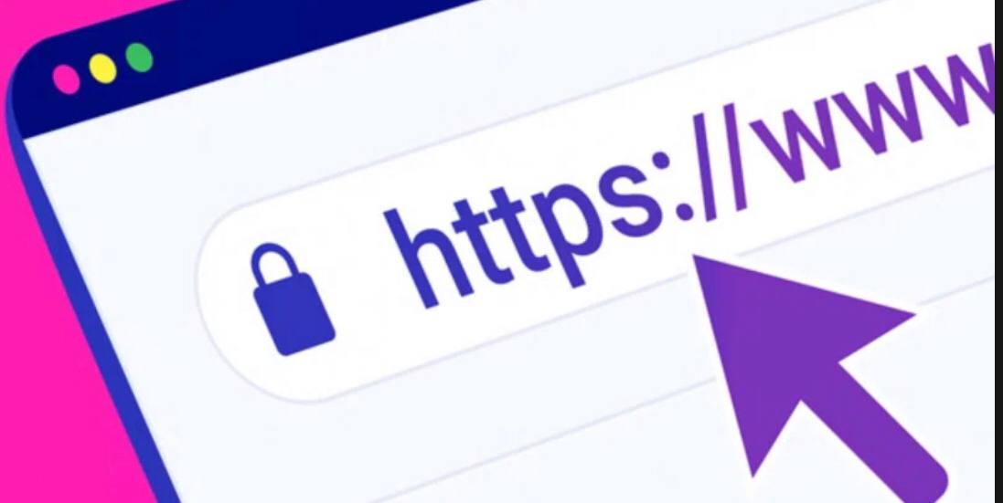 Оплата на карту чи післяплата? Або як оплатити безпечно на нашому сайті?! Поговоримо?