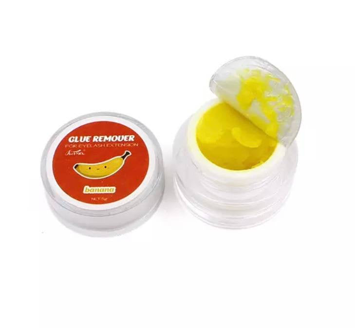 Кремовий ремувер