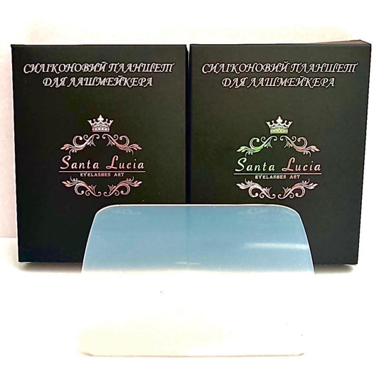 Планшет для готових пучків